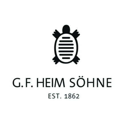G. F. Heim Söhne